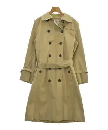 J.PRESS 트렌치코트 여성용