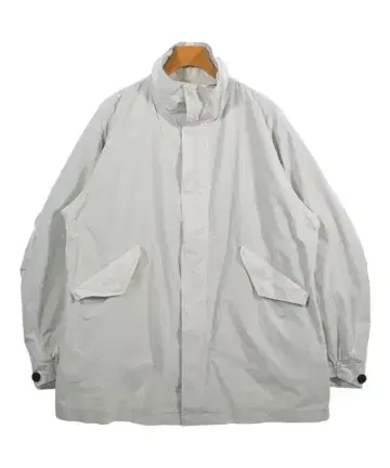 ATON 모즈 코트 남성용