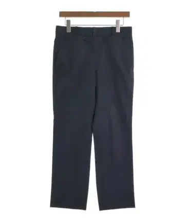 JOHN LAWRENCE SULLIVAN 팬츠 (기타) 남성용