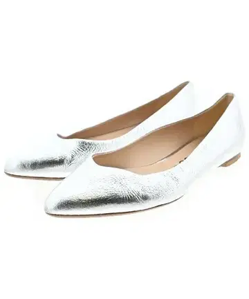 FABIO RUSCONI 여성용 펌프스