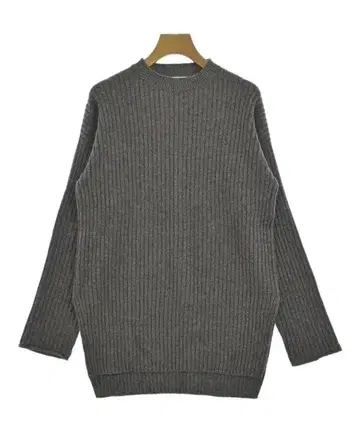 GALERIE VIE 니트 스웨터 여성용