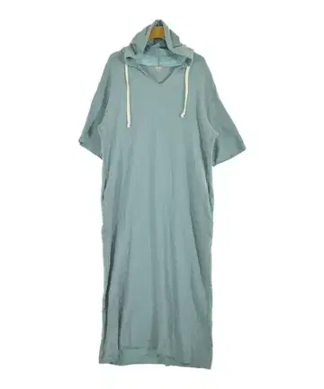 FilMelange 여성용 원피스