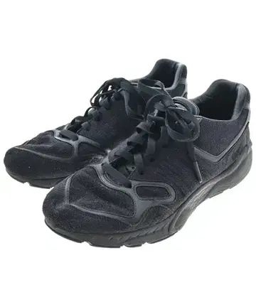 BLACK COMME des GARCONS 여성용 스니커즈