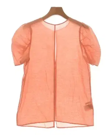 SHENERY 블라우스 여성용