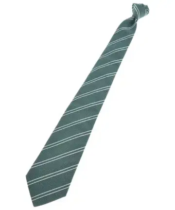 엠포리오 아르마니 넥타이 남성용