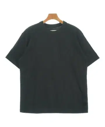 sacai T셔츠 티셔츠 남성용