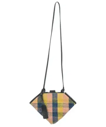 EleSac 숄더백 여성용