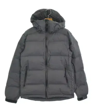 URBAN RESEARCH DOORS 다운 재킷/다운 베스트 남성용