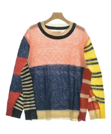 HENRIK VIBSKOV 니트 스웨터 여성용