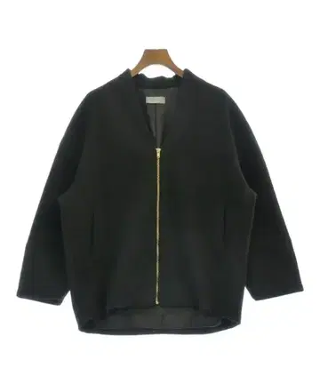 사키시마 도쿄 코트 (기타) 여성용