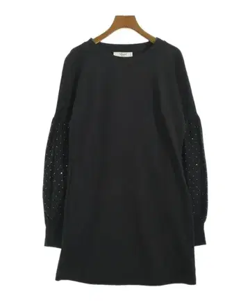 BLUGIRL 원피스 여성용