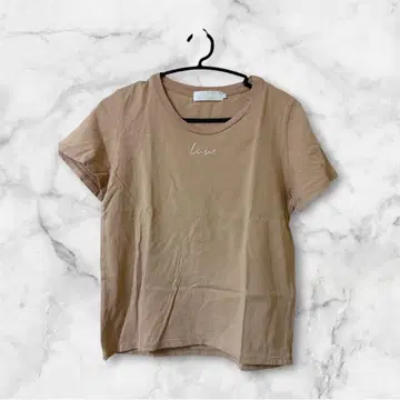lavanda 티셔츠 컷소 피치티