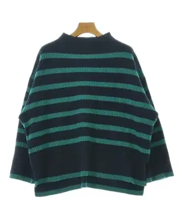 SHIPS 니트 스웨터 여성용