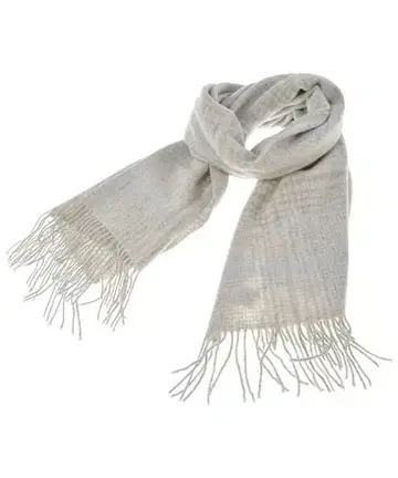 SHIPS 머플러 여성용