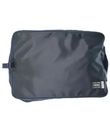 JOHN SMEDLEY 백 ( 기타 ) 남성용