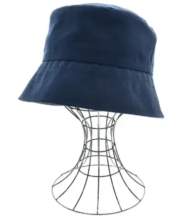 MUVEIL 헌팅 베레모 여성용