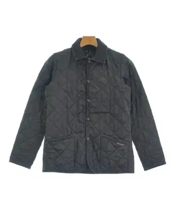 LAVENHAM 블루종 ( 기타 ) 여성용