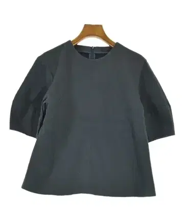 TOMORROWLAND collection 블라우스 여성용