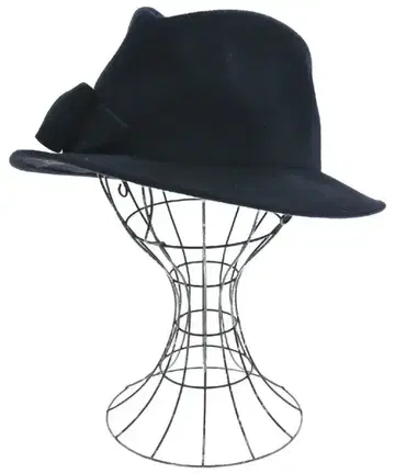 misa harada 햇 여성용