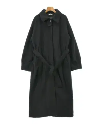 mystic 코트 (기타) 여성용