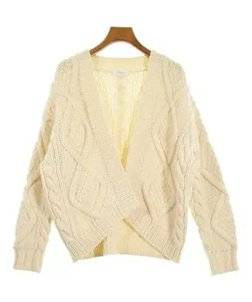 BEAUTY&YOUTH UNITED ARROWS 여성용 가디건