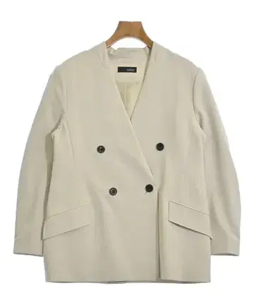 styling/ 캐주얼 자켓 여성용