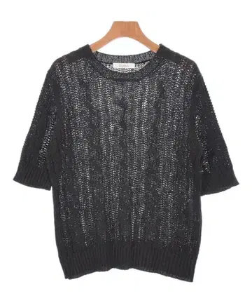 Max Mara 니트 스웨터 여성용