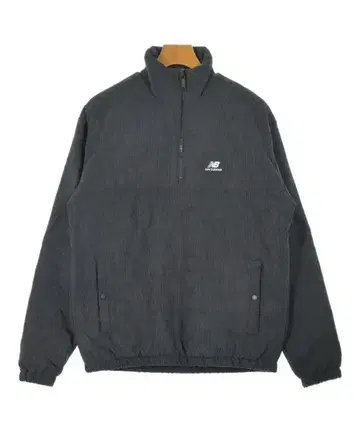 New Balance 블루종 ( 기타 ) 남성용