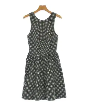 KATE SPADE SATURDAY 원피스 여성용