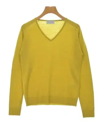 JOHN SMEDLEY 니트 스웨터 여성용