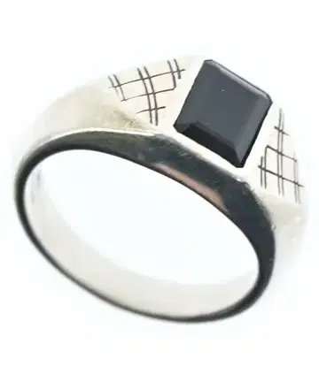 GARNI 반지 남성용