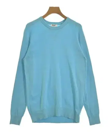 RHC 론 허먼 니트 스웨터 여성용