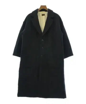 bisque by nest Robe 코트 (기타) 여성용