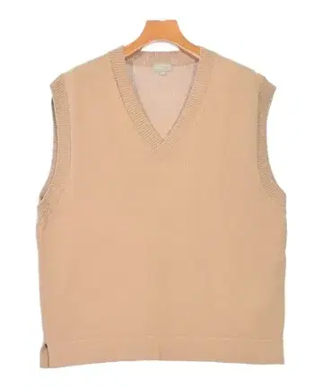 MARGARET HOWELL 남성용 베스트