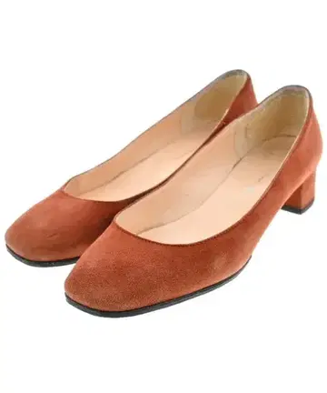 FABIO RUSCONI 여성용 펌프스