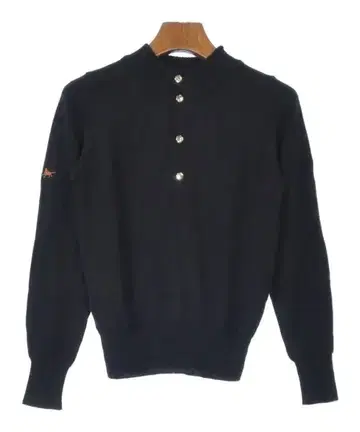 JOE CASELY HEYFORD 니트/스웨터 여성용