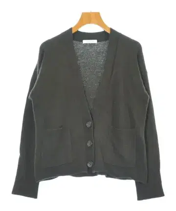 MACPHEE 가디건 여성용