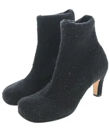 BOTTEGA VENETA 부츠 여성용