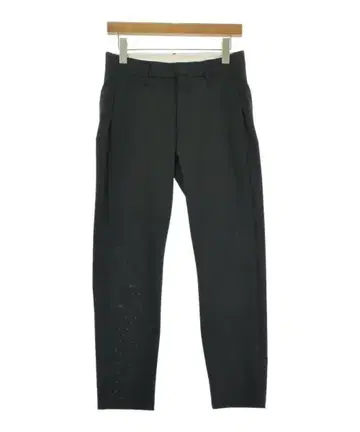 ATTACHMENT 팬츠 (기타) 남성용