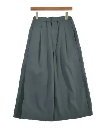 otoaa 팬츠 (기타) 여성용