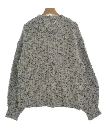 Simplicite 니트/스웨터 여성용