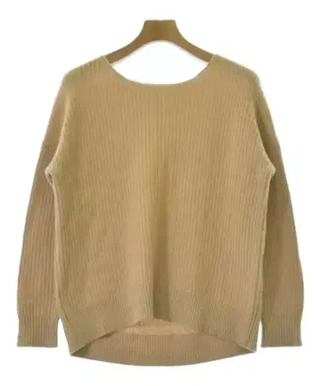 theory luxe 니트/스웨터 여성용