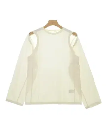 little suzie 티셔츠 여성용