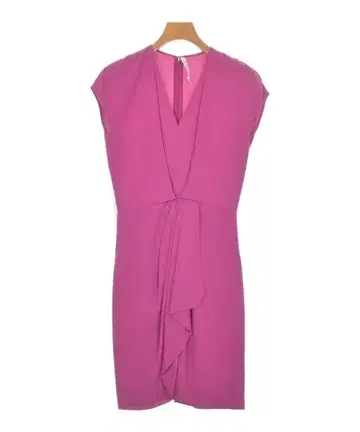 Christian Dior 여성용 원피스