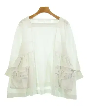 TAO 티셔츠/컷소 여성용