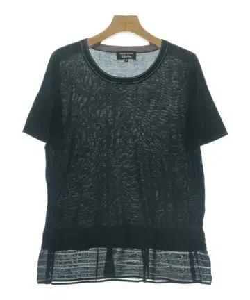 SONIA RYKIEL Collection 니트/스웨터 여성용