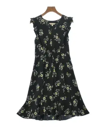 rebecca taylor 원피스 여성용