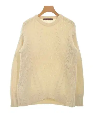 COMPTOIR DES COTONNIERS 니트/스웨터 여성용