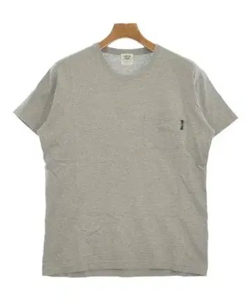 미스터 젠틀맨 티셔츠 컷앤소 남성용