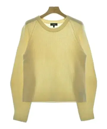 Theory 니트 스웨터 여성용